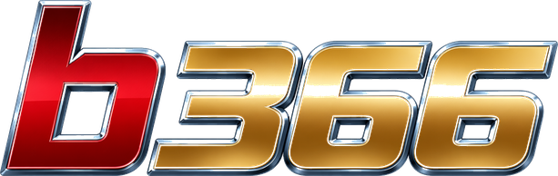 b366